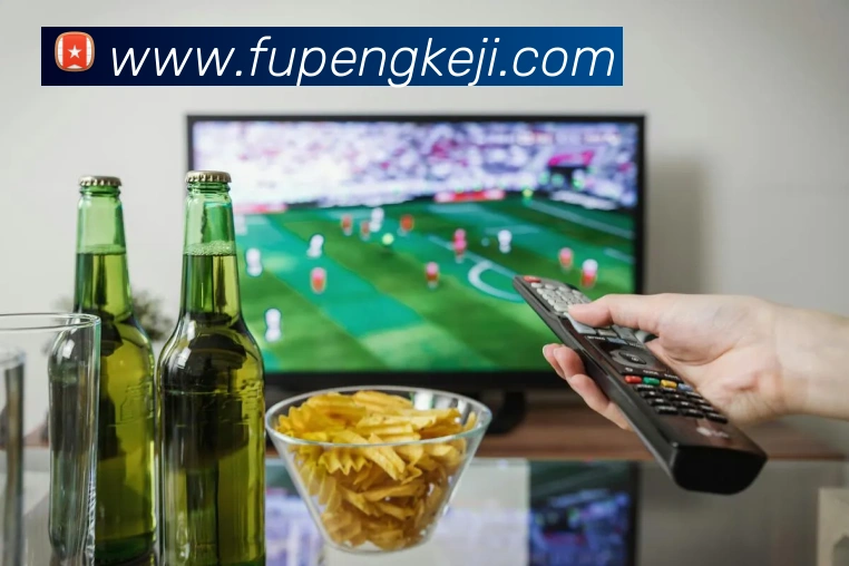 kaiyunAPP 高清赛事图